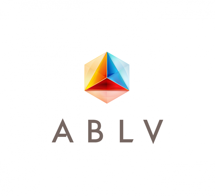 Par ABLV pašlikvidāciju un Finanšu ministrijas atbildību
